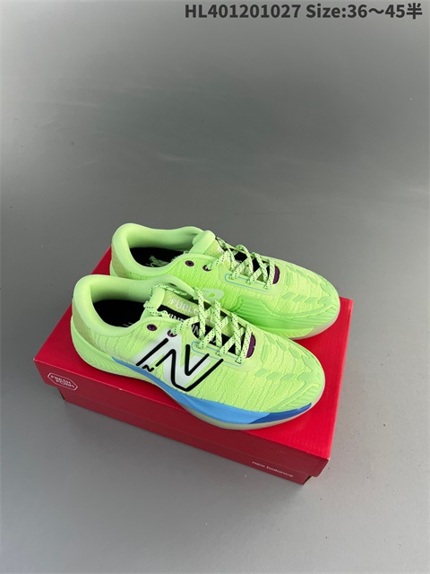 new balance shoes 2023-11-12-111